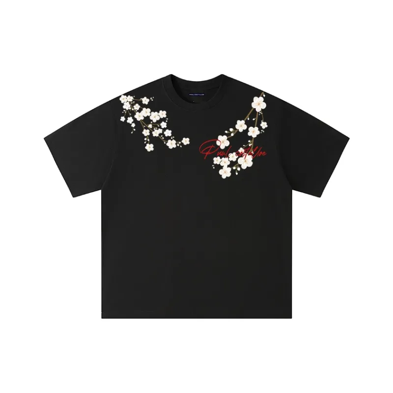 PAUL COSTELLOE T-Shirts Unisex-0