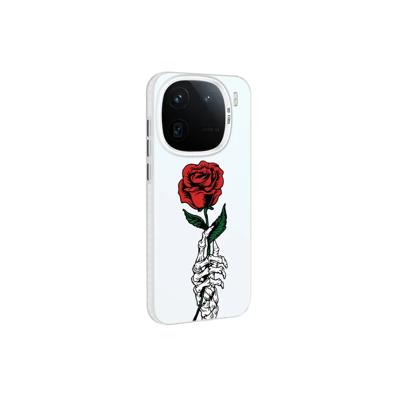 PINSHANGREN Phone Cases-3