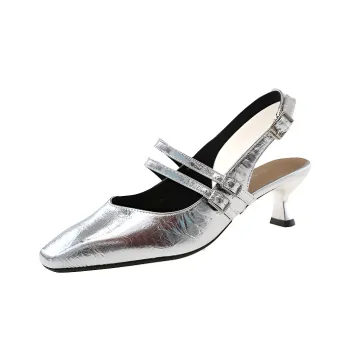 Zomila High Heels Women's