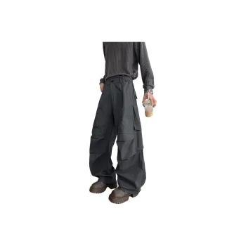 Izexx Cargo Pants Men