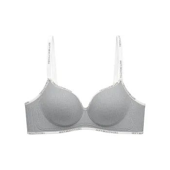 PLANDOO Women's Bras