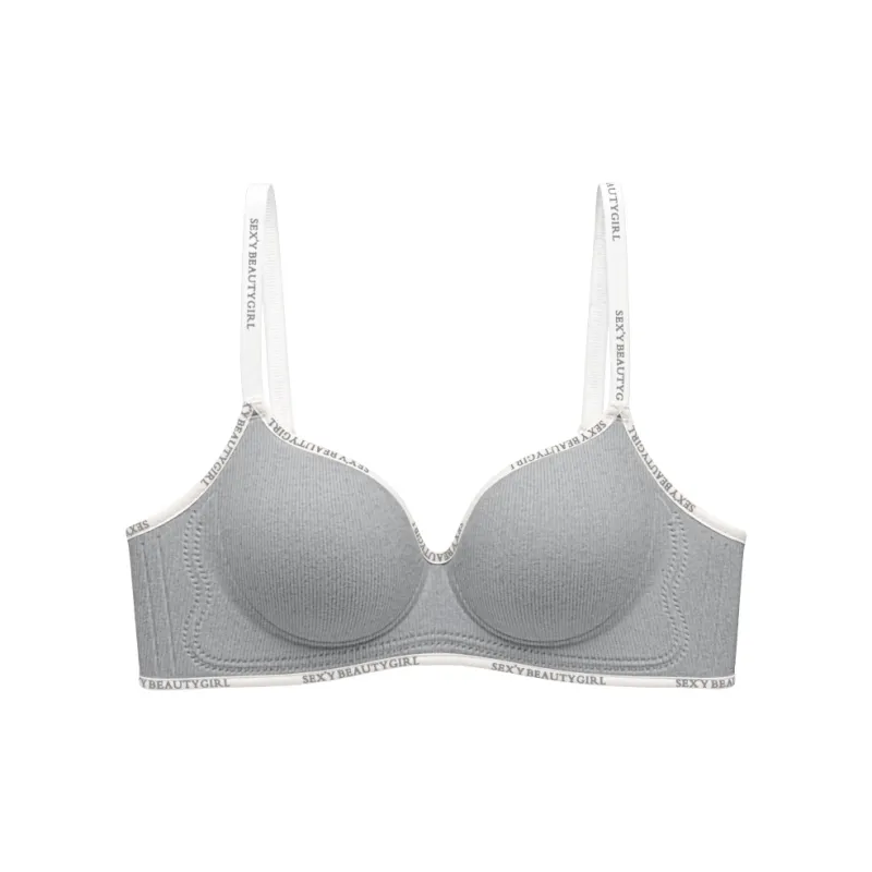 PLANDOO Women's Bras-0