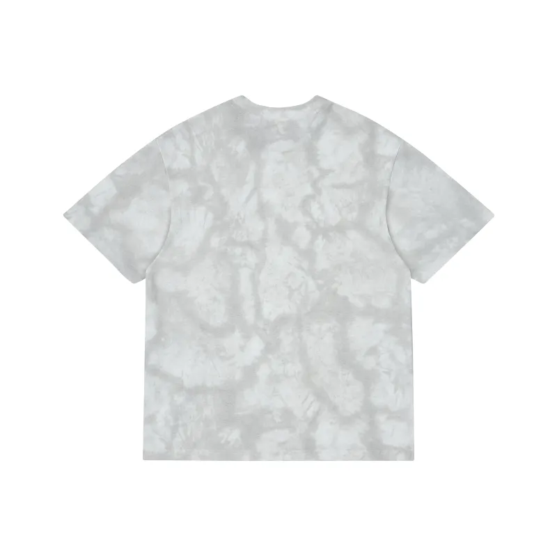 LUCX T Shirts Unisex-9