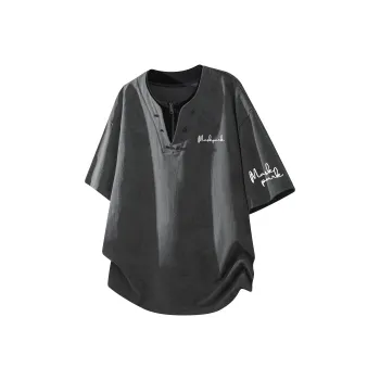 MASKPARK T Shirts Unisex