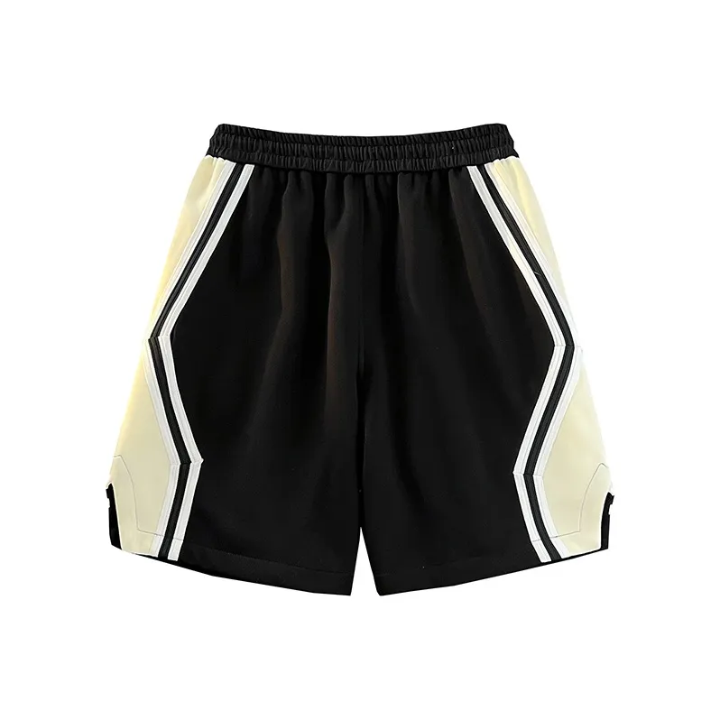 WKOOG Casual Shorts Unisex-7