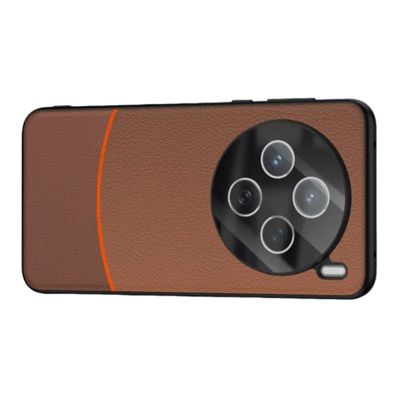 KEBO Phone Cases-4