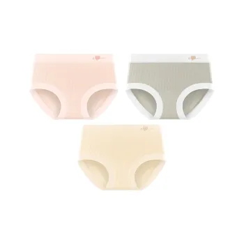2323 Women's Underpants