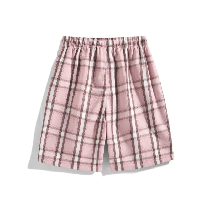 SPONGEBOB SQUAREPANTS Casual Shorts Unisex-9