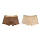 2 Pack (Coffee+Milk White)