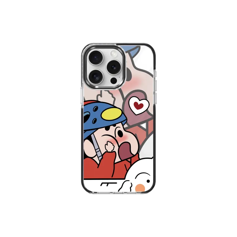 YADIQI Phone Cases-0