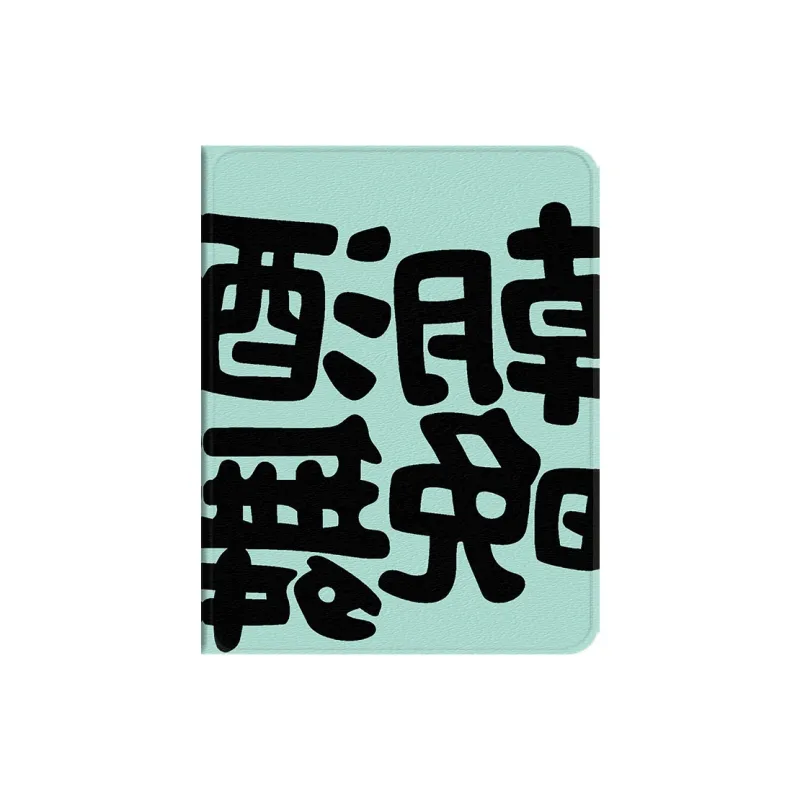 Baochengbao Tablet Protective Cases-20