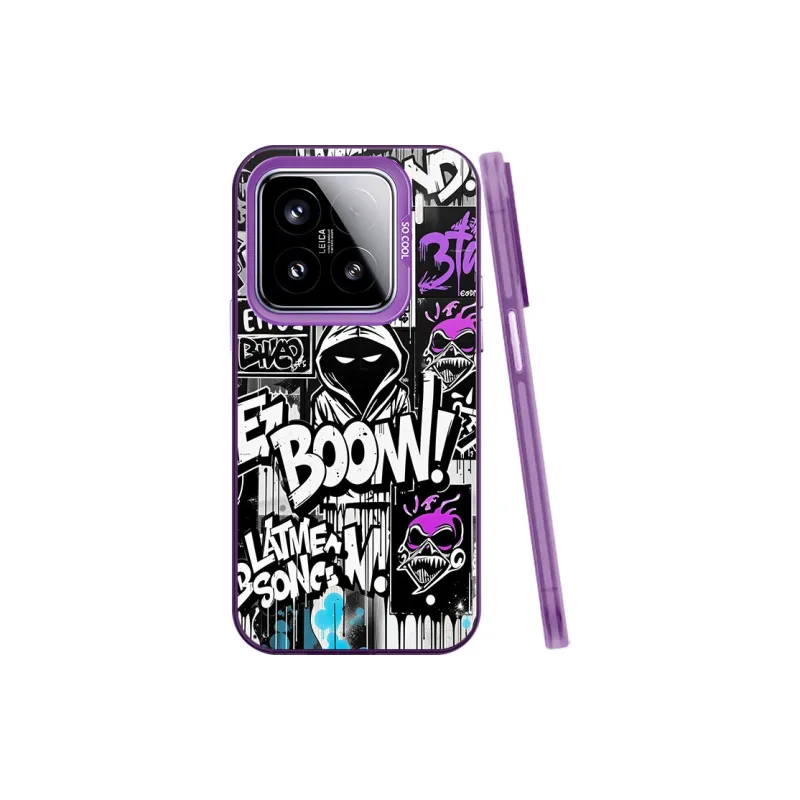 BAOCHENG Phone Cases-4