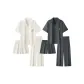 Image Color Women's