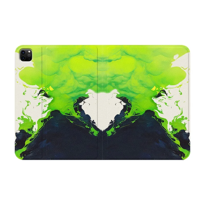 Baochengbao Tablet Protective Cases-3