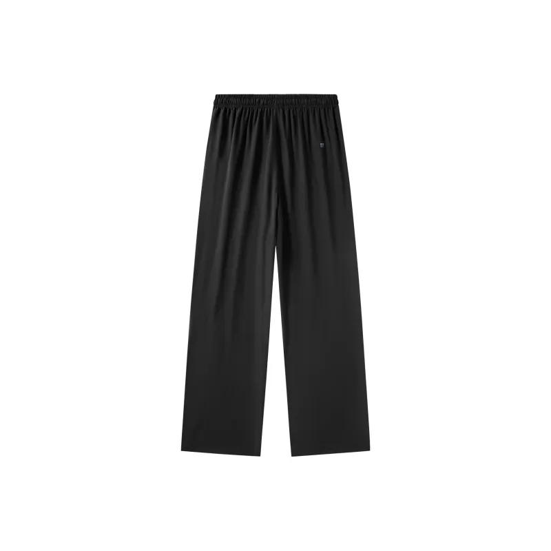 Crayon Shinchan Casual Pants Unisex-1