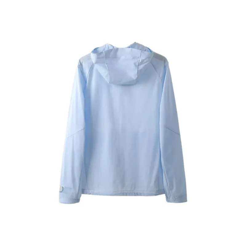 PIERRE CARDIN Sun Protection Clothing Men's-1