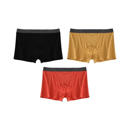 2323 Men Underpants