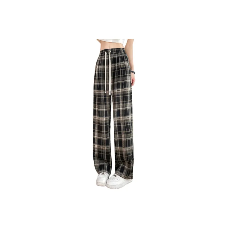 ORIGIN Casual Pants Women's-0