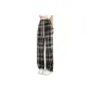 Black (Ankle-Length Pants)