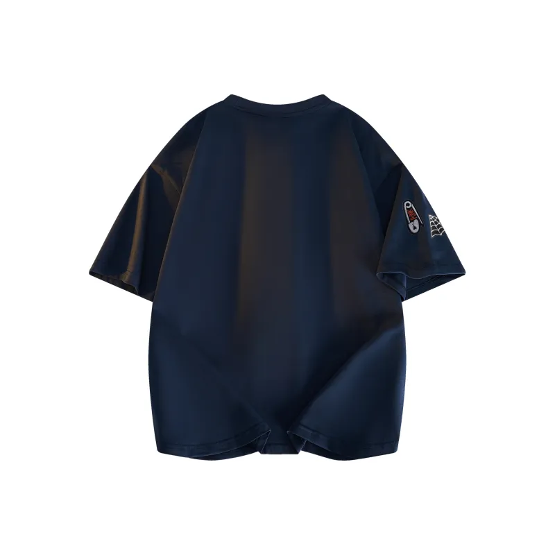 PAUL COSTELLOE T Shirts Unisex-10