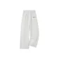 White Heather Gray