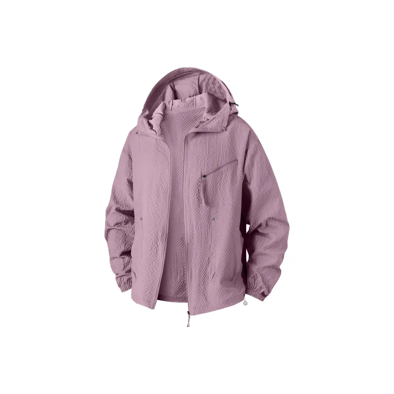 SXSY Jackets Unisex-12