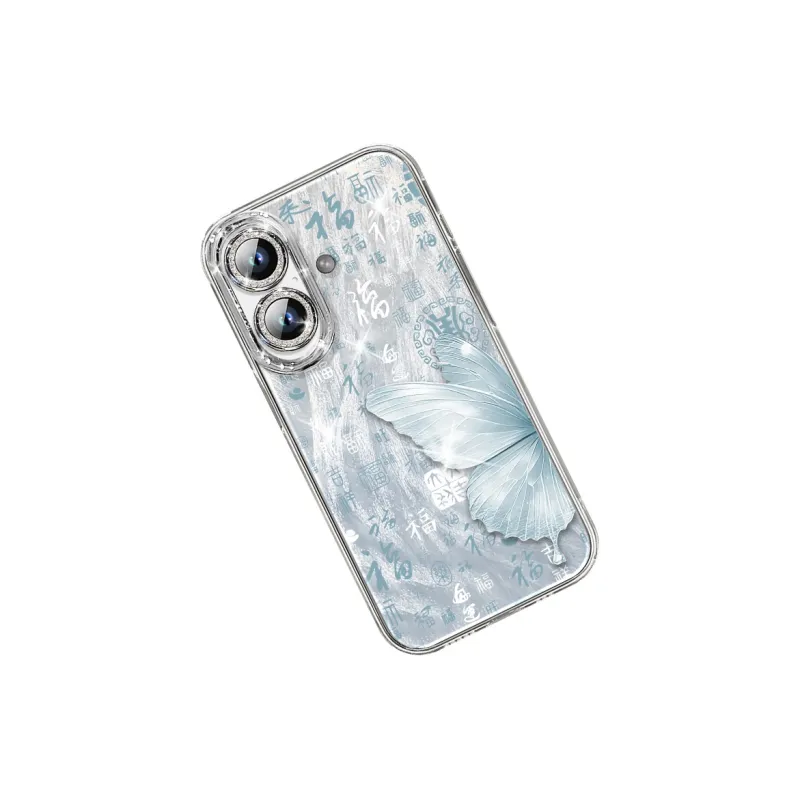 LANMUMU Phone Cases-1