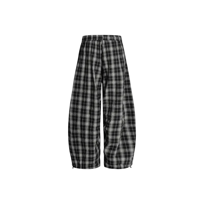 BEAR UNION Casual Pants Women's-5