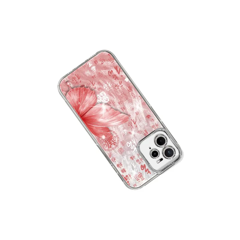LANMUMU Phone Cases-14