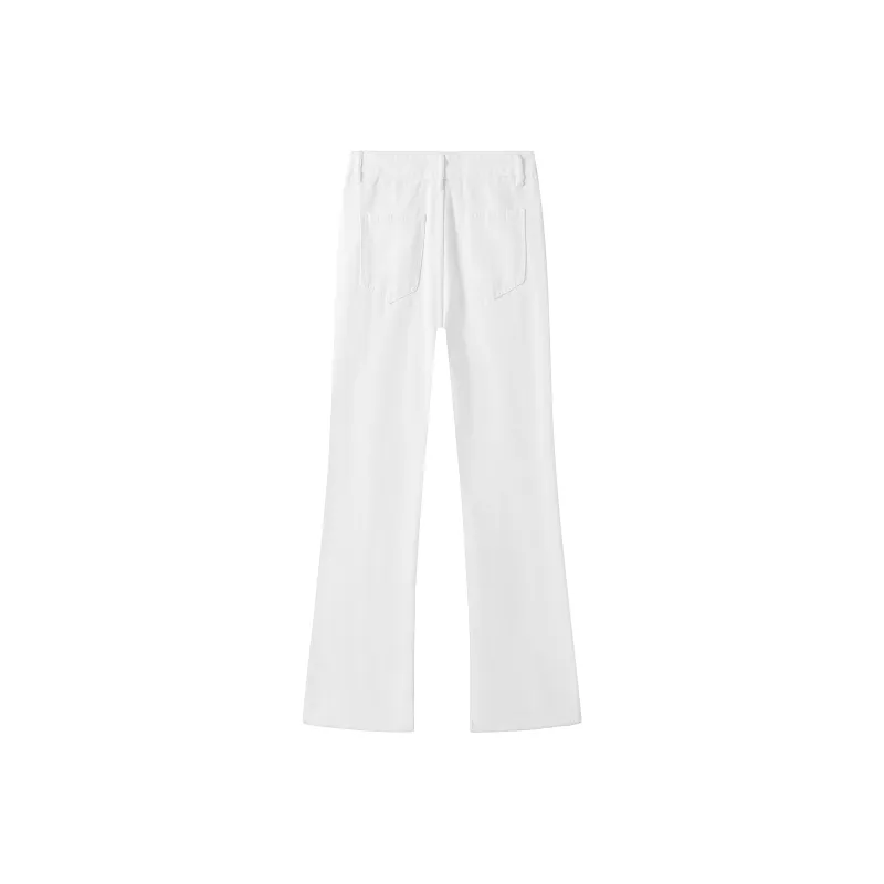 DJ.SPIRIT Jeans Unisex-25