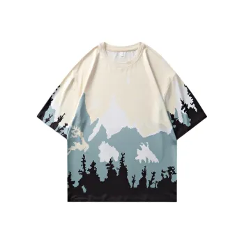 APUNCHLINEWORKSHOP T Shirt Unisex