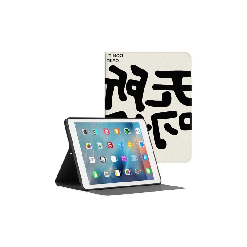 Baochengbao Tablet Protective Cases-1