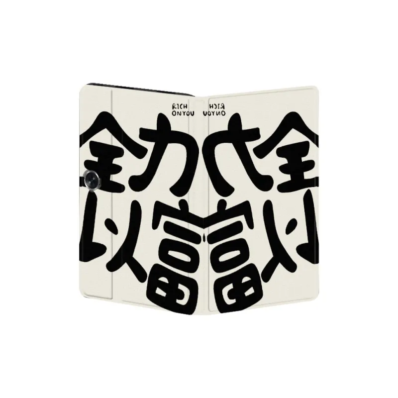 Baochengbao Tablet Protective Cases-2