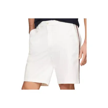 Tommy Hilfiger Casual Shorts Men's White