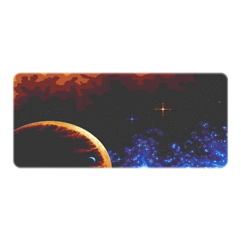 Directions Mouse Pads-4