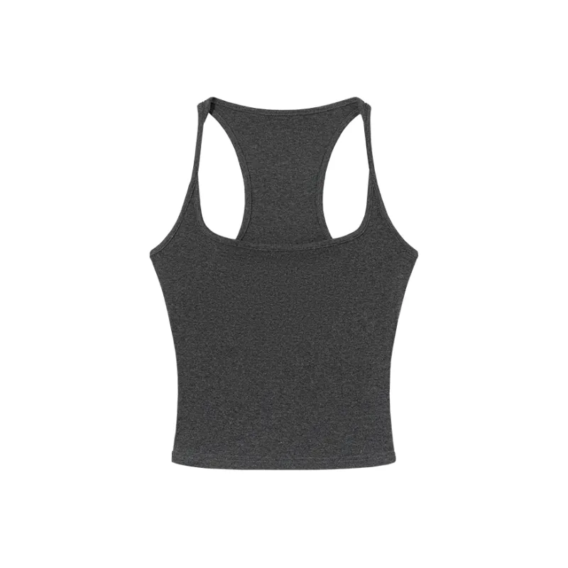 Ouyang Tank Tops Women's-20