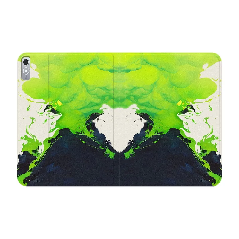 Baochengbao Tablet Protective Cases-3