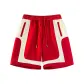 China Red