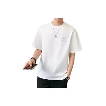 SIL VITIN T Shirts Unisex