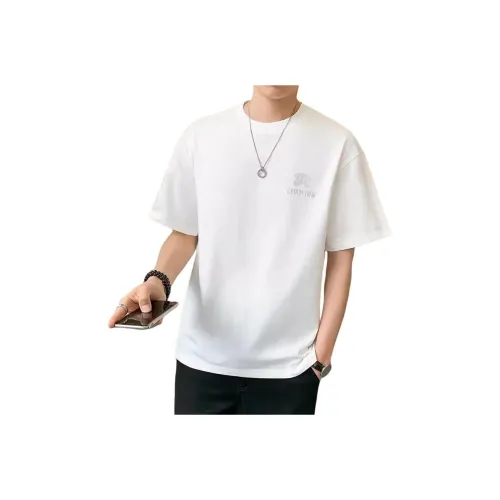 SIL VITIN T Shirts Unisex