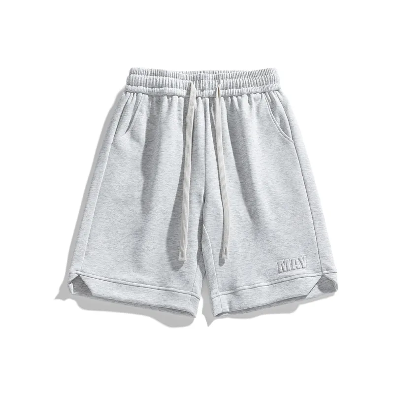 Caramella Casual Shorts Unisex-8