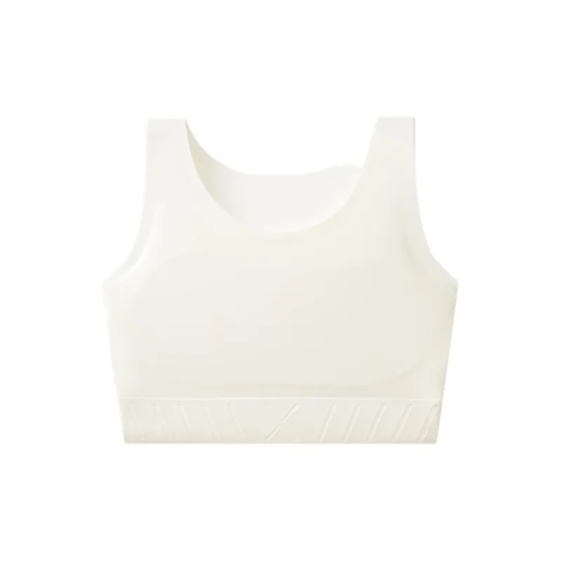 ECONICE Tank Top Women's 1 Pack-1