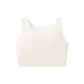 Milk White[Latex Pads, Side-Shaping]