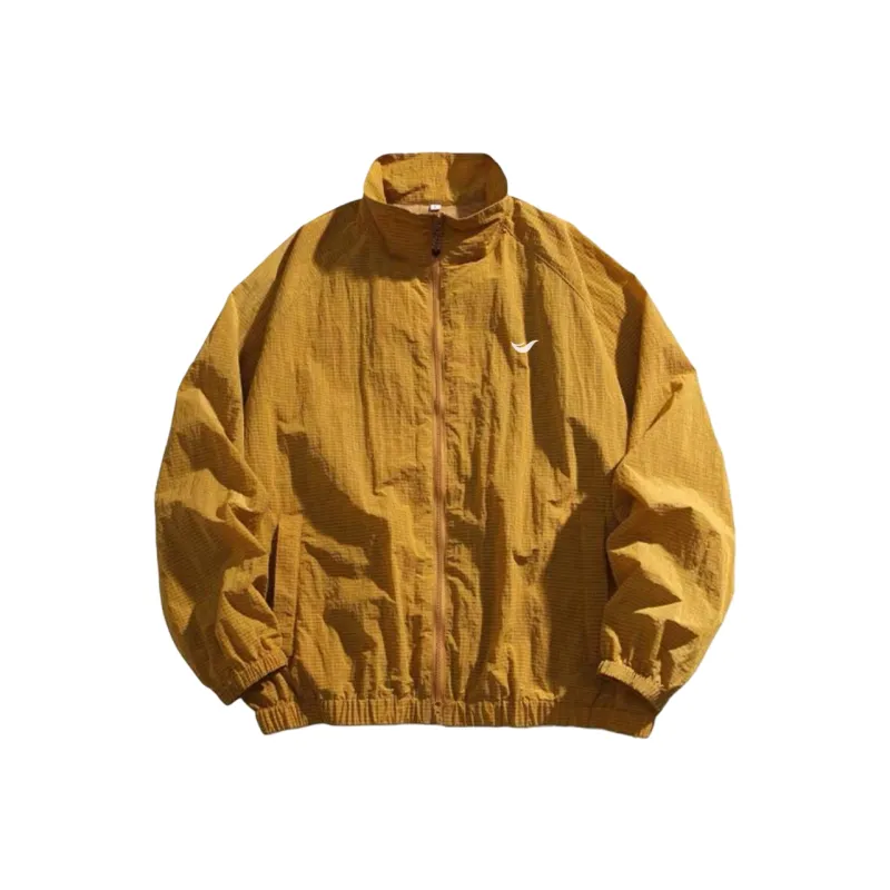 FASTFISH Sun Protection Clothing Unisex-6