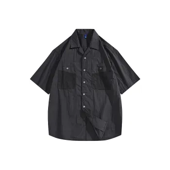 WOSAWE Shirts Unisex