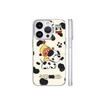 Ray chain Phone Cases