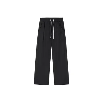 Crayon Shinchan Casual Pants Unisex
