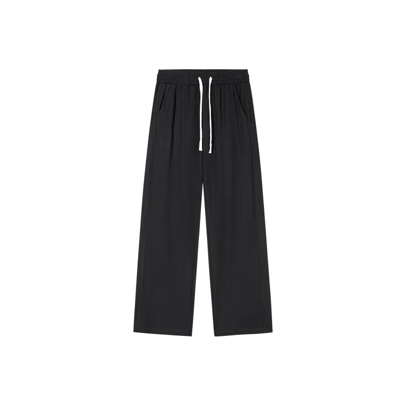 Crayon Shinchan Casual Pants Unisex-0