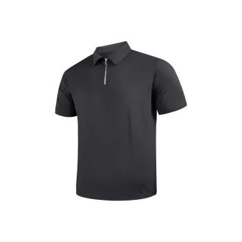 COMGM Polo Shirts Men