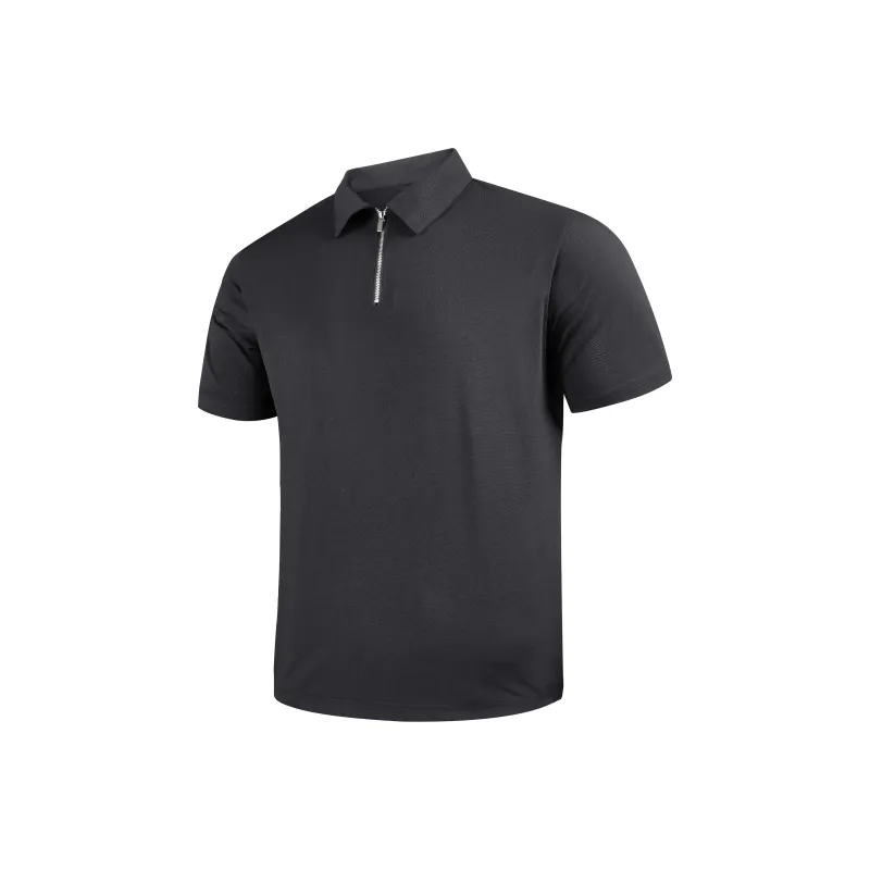 COMGM Polo Shirts Men-0